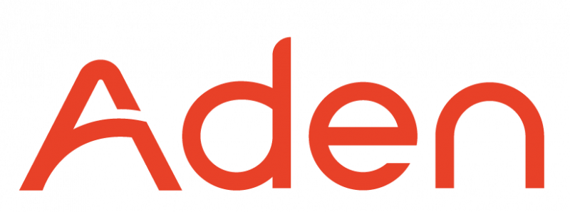 Partner Logo 1