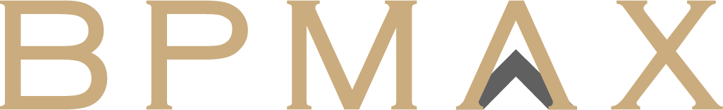 Partner Logo 2
