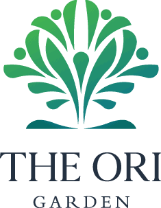 Partner Logo 3