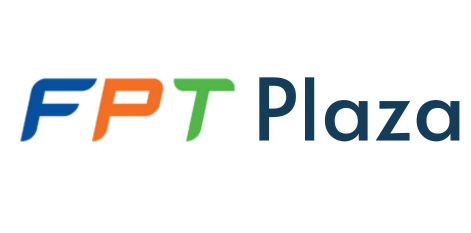 Partner Logo 4
