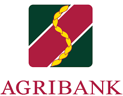Partner Logo 5