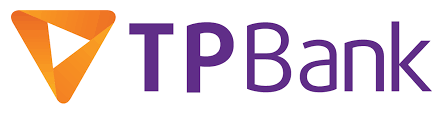 Partner Logo 7