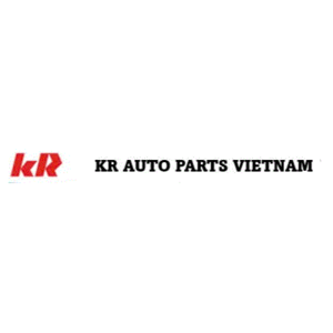 Partner Logo 8